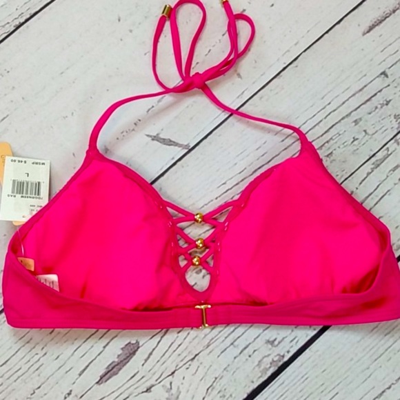 Gibson & Latimer Swimsuit - Picture 6 of 6